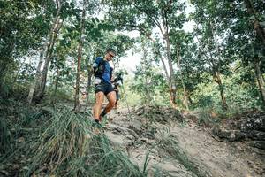 BIB: 
                            <button type="button" onclick="openModal(25977175)" class="btn btn-primary btn-sm float-right btn-popup" data-toggle="modal" data-target=".modal-high-quality">
                        <i class="fas fa-shopping-cart"></i> Add to Cart
                    </button>
                                            <button type="button" onclick="isThisMe(25977175, true)" class="btn btn-success btn-sm float-right btn-popup btn-isme hidden" data-toggle="tooltip" data-placement="bottom" title="นี่คือรูปของคุณใช่ไหม คลิกที่นี่เพื่อเอาเข้าอัลบั้ม">
                        <i class="fas fa-plus"></i> Add to album
                    </button>
                    <button type="button" onclick="isThisMe(25977175, false)" class="btn btn-warning btn-sm float-right btn-popup btn-isnotme hidden">
                        <i class="fas fa-ban"></i> Remove from album
                    </button>